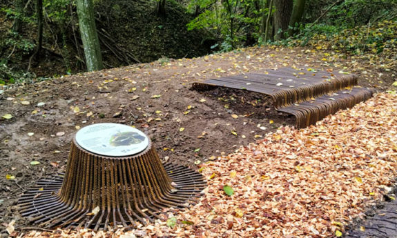 2024-330 Héron - Ferrières - TVB