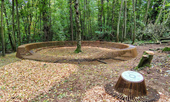 2024-330 Héron - Ferrières - TVB