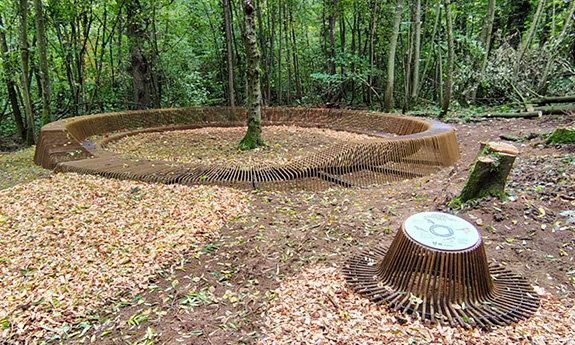 2024-330 Héron - Ferrières - TVB