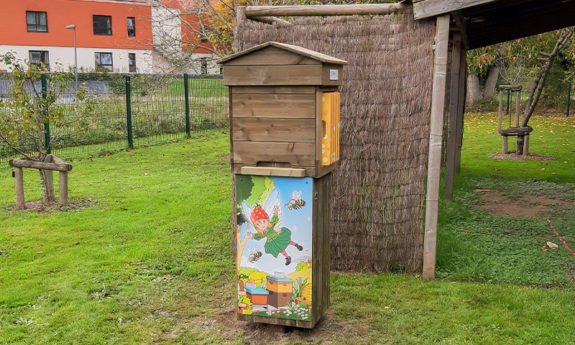 2025-084-Musée-fraise-modules-didactiques