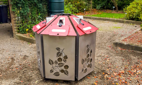 2025-084-Musée-fraise-modules-didactiques