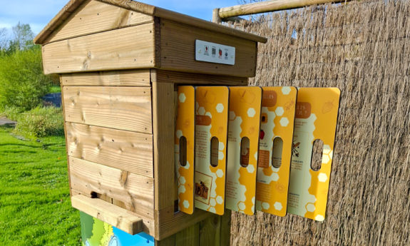 2025-084-Musée-fraise-modules-didactiques