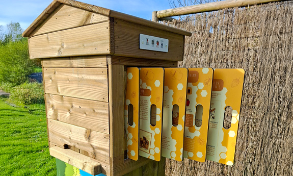 2025-084-Musée-fraise-modules-didactiques