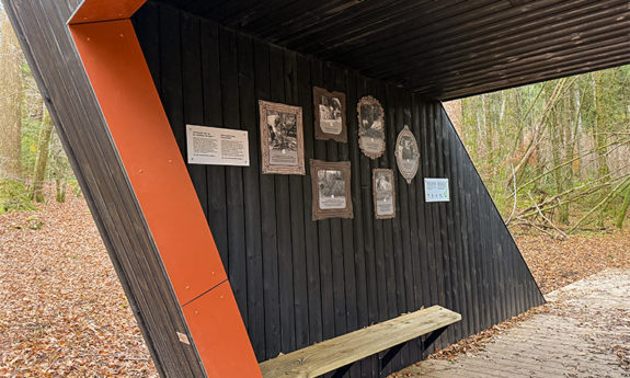 2024-189 Habay didactique bois TVB