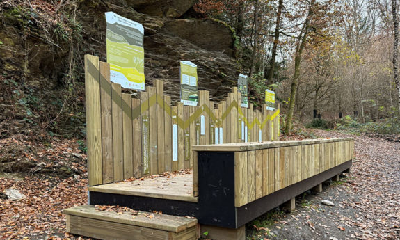 2024-189 Habay didactique bois TVB