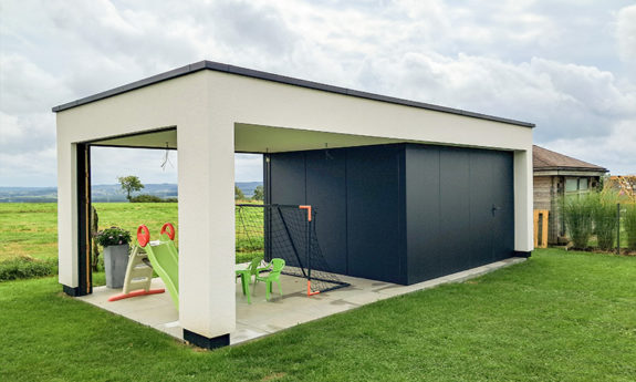 Heinstert-abris-ossature-bois-TVB