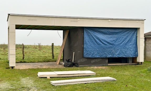 Heinstert-abris-ossature-bois-TVB