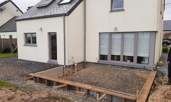 Heinstert-annexe-ossature-bois-TVB