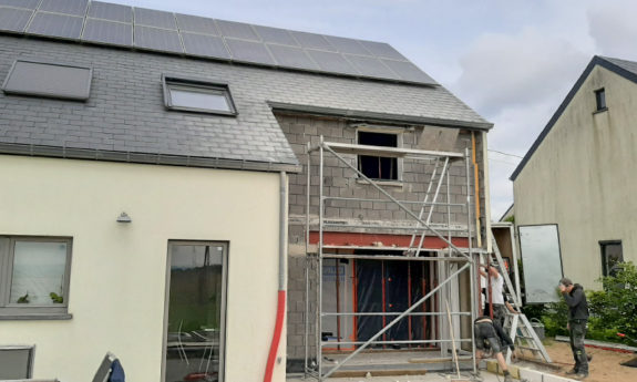 Heinstert-annexe-ossature-bois-TVB