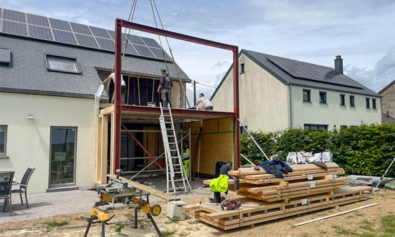 Heinstert-annexe-ossature-bois-TVB