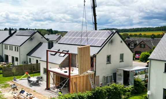 Heinstert-annexe-ossature-bois-TVB