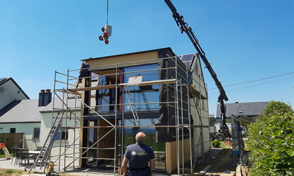 Heinstert-annexe-ossature-bois-TVB