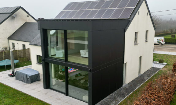 Heinstert-annexe-ossature-bois-TVB