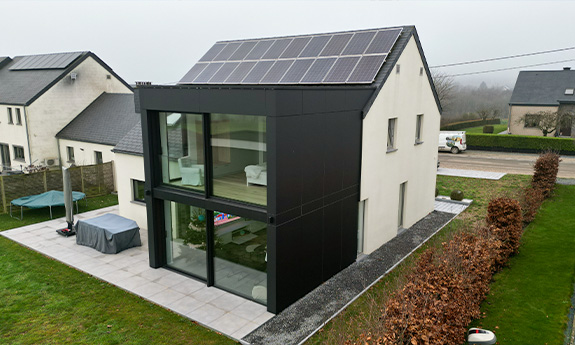 Heinstert-annexe-ossature-bois-TVB