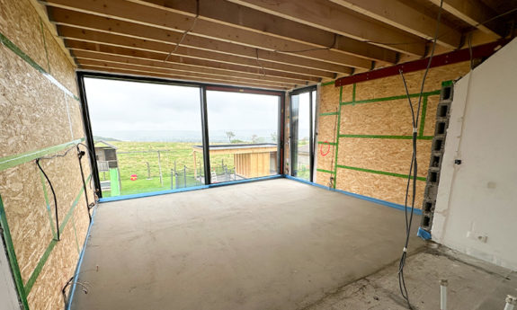 Heinstert-annexe-ossature-bois-TVB