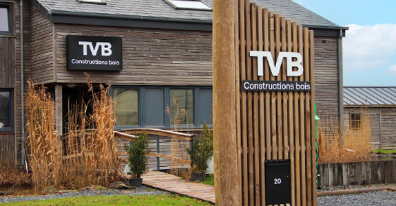 Bureaux-TVB