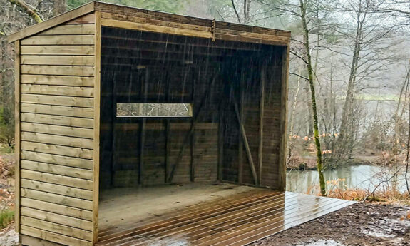 2023-333-Saint-Léger-Observatoire-bois