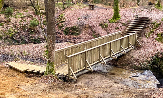 2023-333-Saint-Léger-Passerelle-bois