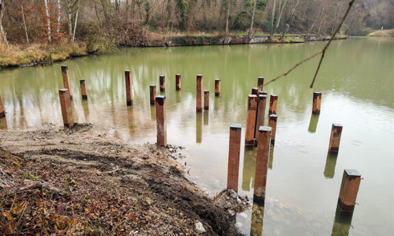 2025-178-Ham-sur-Sambre-Caillebotis-bois-TVB