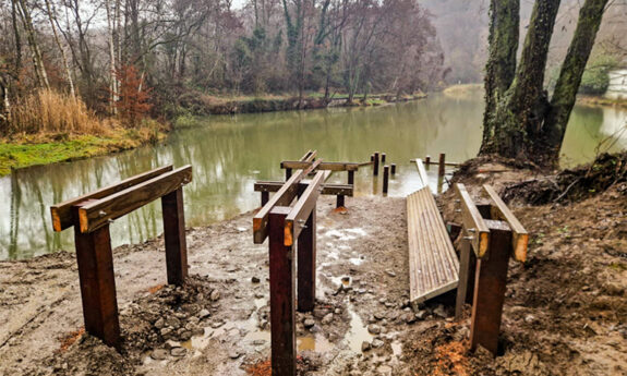 2025-178-Ham-sur-Sambre-Caillebotis-bois-TVB