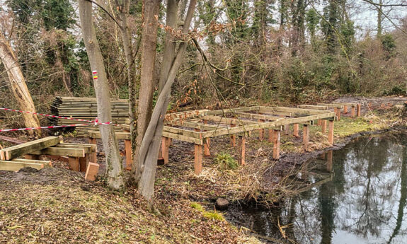 2025-178-Ham-sur-Sambre-Caillebotis-bois-TVB