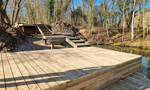 2025-178-Ham-sur-Sambre-Caillebotis-bois-TVB