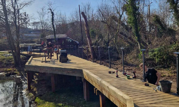 2025-178-Ham-sur-Sambre-Caillebotis-bois-TVB