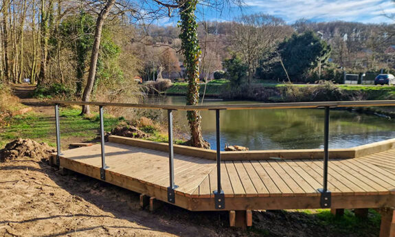 2025-178-Ham-sur-Sambre-Caillebotis-bois-TVB