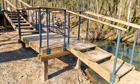 2025-178-Ham-sur-Sambre-Caillebotis-bois-TVB