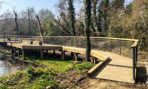 2025-178-Ham-sur-Sambre-Caillebotis-bois-TVB