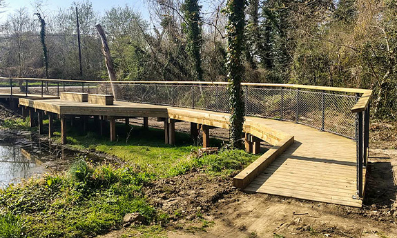 2025-178-Ham-sur-Sambre-Caillebotis-bois-TVB