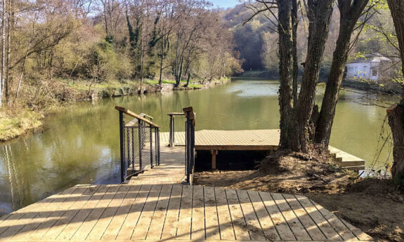 2025-178-Ham-sur-Sambre-Caillebotis-bois-TVB