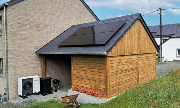 2025-294-Vesqueville-Carport_bois-TVB