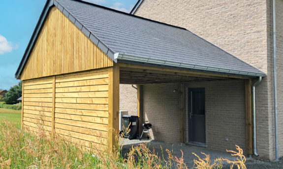 2025-294-Vesqueville-Carport_bois-TVB