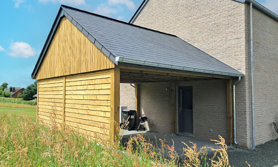 2025-294-Vesqueville-Carport_bois-TVB