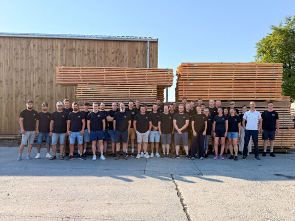 Team_Building_TVB-2026