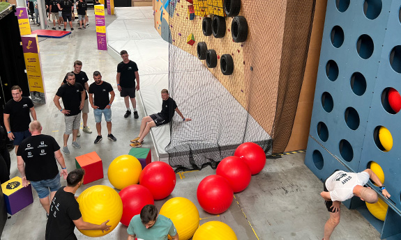 Team_Building_TVB-2026