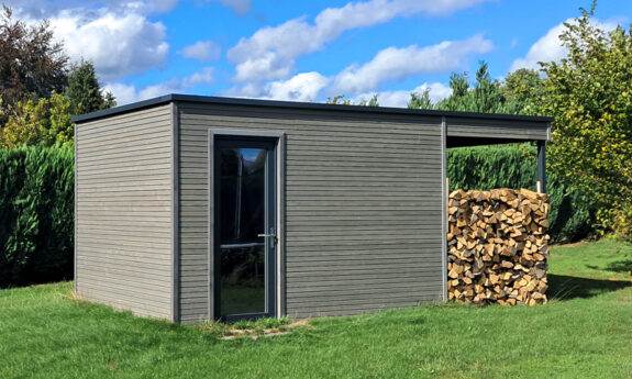 Abris-bois-Bastogne-TVB
