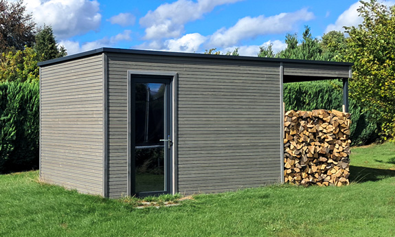 Abris-bois-Bastogne-TVB